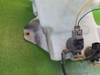 Бачок стеклоомывателя TOYOTA AQUA NHP10 1NZ-FXE 85315-52420, 85330-60160, 85330-21010, 060851-399 5 ракурс