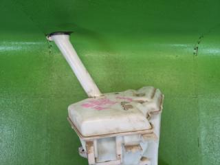 Бачок стеклоомывателя TOYOTA AQUA NHP10 1NZ-FXE 85315-52420, 85330-60160, 85330-21010, 060851-399 2 ракурс
