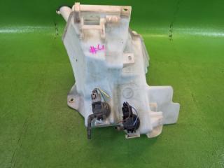 Бачок стеклоомывателя TOYOTA AQUA NHP10 1NZ-FXE 85315-52420, 85330-60160, 85330-21010, 060851-399 3 ракурс