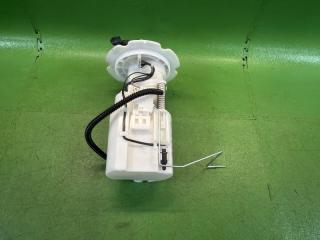 Топливный насос INFINITI M45 GY50 VK45-DE 17040-EH11A 1 ракурс