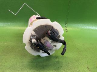Топливный насос INFINITI M45 GY50 VK45-DE 17040-EH11A 5 ракурс