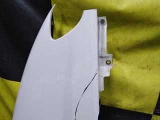 Крыло правое переднее MITSUBISHI DELICA PE8W MR344588 3 ракурс