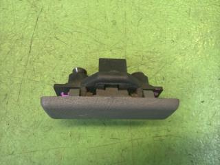 Замок бардачка MITSUBISHI PAJERO MINI H58A 4A30 MR784327, MB521376 2 ракурс Замок бардачка MITSUBISHI PAJERO MINI H58A 4A30 MR784327, MB521376 2 ракурс