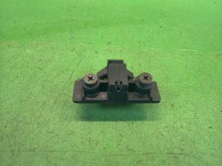 Замок бардачка MITSUBISHI PAJERO MINI H58A 4A30 MR784327, MB521376 3 ракурс Замок бардачка MITSUBISHI PAJERO MINI H58A 4A30 MR784327, MB521376 3 ракурс