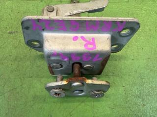 Замок 5-й двери NISSAN CARAVAN KRMGE24 TD27 90502-01N00 2 ракурс Замок 5-й двери NISSAN CARAVAN KRMGE24 TD27 90502-01N00 2 ракурс