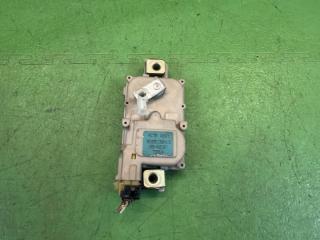 Активатор NISSAN CARAVAN KRMGE24 TD27 9055038N15 1 ракурс