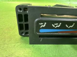 Блок климат-контроля NISSAN CARAVAN KRMGE24 TD27 27510-64N01 2 ракурс