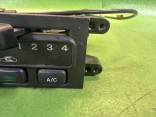 Блок климат-контроля NISSAN CARAVAN KRMGE24 TD27 27510-64N01 4 ракурс