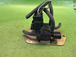 Клапан 4wd MITSUBISHI PAJERO MINI H58A 4A30 MR477707, K5T80982 3 ракурс Клапан 4wd MITSUBISHI PAJERO MINI H58A 4A30 MR477707, K5T80982 3 ракурс