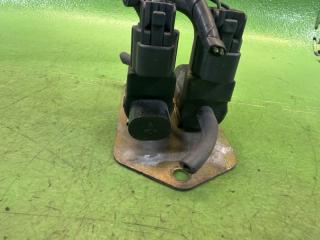 Клапан 4wd MITSUBISHI PAJERO MINI H58A 4A30 MR477707, K5T80982 4 ракурс Клапан 4wd MITSUBISHI PAJERO MINI H58A 4A30 MR477707, K5T80982 4 ракурс