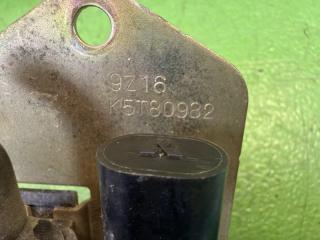 Клапан 4wd MITSUBISHI PAJERO MINI H58A 4A30 MR477707, K5T80982 5 ракурс Клапан 4wd MITSUBISHI PAJERO MINI H58A 4A30 MR477707, K5T80982 5 ракурс