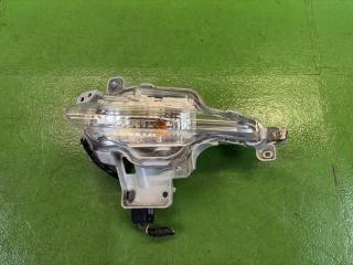 Повторитель бамперный левый передний MAZDA AXELA BM5FS P5-VPS W3720 1 ракурс