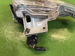 Повторитель бамперный левый передний MAZDA AXELA BM5FS P5-VPS W3720 5 ракурс