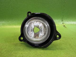 Туманка правая TOYOTA RUSH J200E 3SZ-VE 81219-B2260, W0845, 81219-B2260 1 ракурс Туманка правая TOYOTA RUSH J200E 3SZ-VE 81219-B2260, W0845, 81219-B2260 1 ракурс