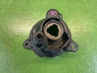 Туманка правая TOYOTA RUSH J200E 3SZ-VE 81219-B2260, W0845, 81219-B2260 4 ракурс