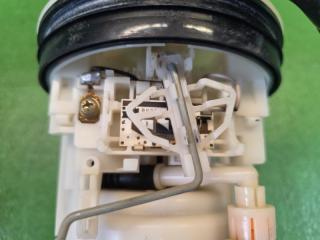 Топливный насос NISSAN X-TRAIL PNT30 SR20-VET 25060-8H301,17042-8H301 2 ракурс