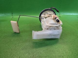 Топливный насос NISSAN X-TRAIL PNT30 SR20-VET 25060-8H301,17042-8H301 3 ракурс