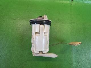 Топливный насос NISSAN X-TRAIL PNT30 SR20-VET 25060-8H301,17042-8H301 4 ракурс