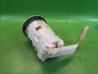 Топливный насос NISSAN X-TRAIL PNT30 SR20-VET 25060-8H301,17042-8H301 5 ракурс