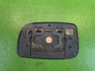 Зеркало-полотно правое переднее TOYOTA WISH ZNE14 1ZZ-FE 8793168010, SR1400, 7672 3 ракурс Зеркало-полотно правое переднее TOYOTA WISH ZNE14 1ZZ-FE 8793168010, SR1400, 7672 3 ракурс