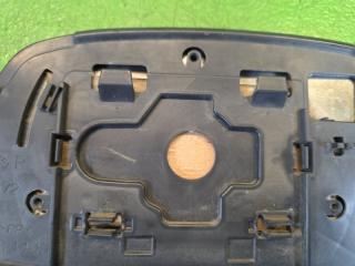 Зеркало-полотно правое переднее TOYOTA WISH ZNE14 1ZZ-FE 8793168010, SR1400, 7672 4 ракурс Зеркало-полотно правое переднее TOYOTA WISH ZNE14 1ZZ-FE 8793168010, SR1400, 7672 4 ракурс