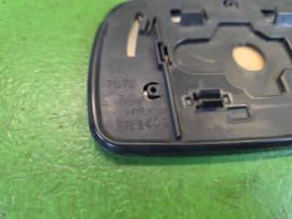 Зеркало-полотно правое переднее TOYOTA WISH ZNE14 1ZZ-FE 8793168010, SR1400, 7672 5 ракурс Зеркало-полотно правое переднее TOYOTA WISH ZNE14 1ZZ-FE 8793168010, SR1400, 7672 5 ракурс