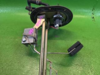 Датчик уровня топлива TOYOTA ESTIMA EMINA CXR20 3C-TE 83320-80237, 8332080237 2 ракурс