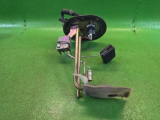 Датчик уровня топлива TOYOTA ESTIMA EMINA CXR20 3C-TE 83320-80237, 8332080237 3 ракурс