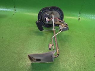Датчик уровня топлива TOYOTA ESTIMA EMINA CXR20 3C-TE 83320-80237, 8332080237 5 ракурс