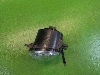 Туманка левая передняя TOYOTA PRIUS ALPHA ZVW41 2ZR-FXE 81220-0W040, 09011, 0W-1 5 ракурс