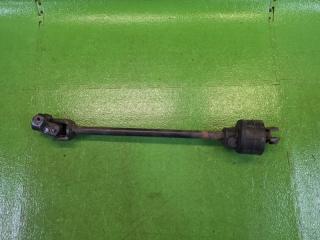 Рулевой карданчик MAZDA BONGO SK82M F8 48080- HA100 1 ракурс