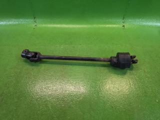 Рулевой карданчик MAZDA BONGO SK82M F8 48080- HA100 2 ракурс