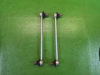 Линки передние TOYOTA VOXY ZRR75 3ZR-FAE 48820-47010 1 ракурс