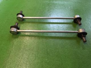 Линки передние TOYOTA VOXY ZRR75 3ZR-FAE 48820-47010 3 ракурс