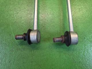 Линки передние TOYOTA VOXY ZRR75 3ZR-FAE 48820-47010 5 ракурс