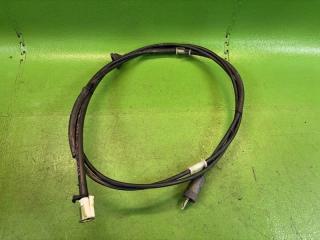 Трос спидометра NISSAN CARAVAN KRMGE24 TD27 25050-21N00 1 ракурс