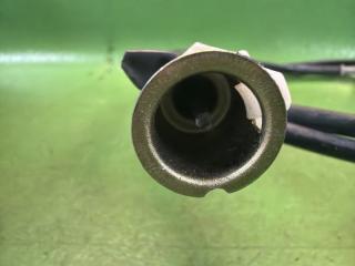 Трос спидометра NISSAN CARAVAN KRMGE24 TD27 25050-21N00 2 ракурс