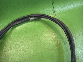 Трос спидометра NISSAN CARAVAN KRMGE24 TD27 25050-21N00 5 ракурс