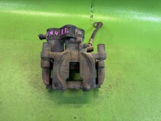 Суппорт правый задний SUBARU LEVORG VM4 FB16 26692-AL000 1 ракурс