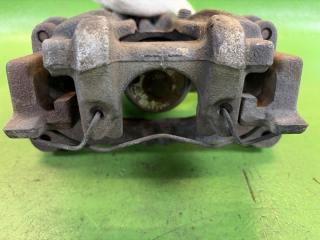 Суппорт правый задний SUBARU LEVORG VM4 FB16 26692-AL000 3 ракурс