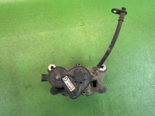 Суппорт правый задний SUBARU LEVORG VM4 FB16 26692-AL000 4 ракурс