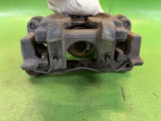 Суппорт левый задний SUBARU LEVORG VM4 FB16 26620-AL030 3 ракурс