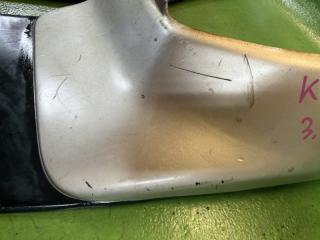 Брызговики комплект задние TOYOTA HILUX SURF KDN185 1KD-FTV 76625-35170, 76625-35110, 76625-35120, 76625-35130, 76626-35170, 76626-35110, 76626-35120, 76626-35130 3 ракурс