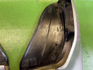 Брызговики комплект задние TOYOTA HILUX SURF KDN185 1KD-FTV 76625-35170, 76625-35110, 76625-35120, 76625-35130, 76626-35170, 76626-35110, 76626-35120, 76626-35130 5 ракурс