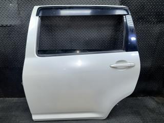 Дверь левая задняя TOYOTA WISH ZNE14 67004-68030, 070 1 ракурс Дверь левая задняя TOYOTA WISH ZNE14 67004-68030, 070 1 ракурс