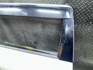Дверь левая задняя TOYOTA WISH ZNE14 67004-68030, 070 2 ракурс Дверь левая задняя TOYOTA WISH ZNE14 67004-68030, 070 2 ракурс