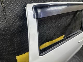 Дверь левая задняя TOYOTA WISH ZNE14 67004-68030, 070 3 ракурс Дверь левая задняя TOYOTA WISH ZNE14 67004-68030, 070 3 ракурс