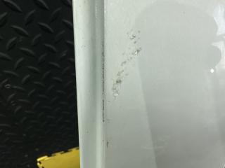 Дверь левая задняя TOYOTA WISH ZNE14 67004-68030, 070 4 ракурс Дверь левая задняя TOYOTA WISH ZNE14 67004-68030, 070 4 ракурс