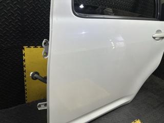 Дверь левая задняя TOYOTA WISH ZNE14 67004-68030, 070 5 ракурс Дверь левая задняя TOYOTA WISH ZNE14 67004-68030, 070 5 ракурс