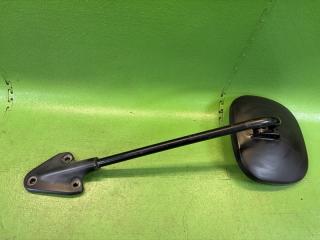 Зеркало с пятой двери TOYOTA ESTIMA EMINA CXR20 3C-TE 8795028050 1 ракурс Зеркало с пятой двери TOYOTA ESTIMA EMINA CXR20 3C-TE 8795028050 1 ракурс
